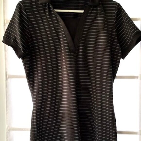 Ladies Nike Golf Shirt - Picture 1 of 3